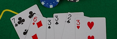 Blackjack