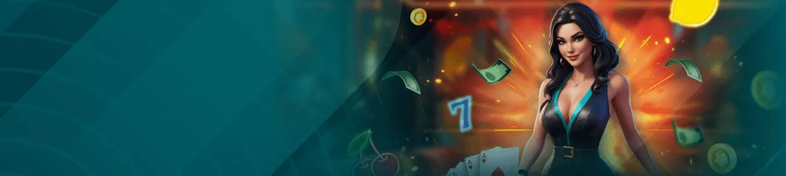 22Bet Bonus